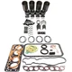 SD22 Engine Overhaul Rebuild Kit STD fits for Nissan Engine