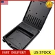 Manual Holder Case Enclosure Box 44743GT 24514GT 860520 For Genie JLG Grove MEC