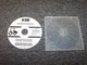 Kubota RCK60B LA240A BT602 Tractor Workshop Shop Service Repair Manual DVD