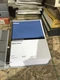 Kobelco 80CS-2 Acera Hydraulic Excavator Repair Shop Service Manual