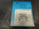 NAPA Echlin 1991 Ford EEC-IV CEC Component 3.8L PFI Component Locator Manual