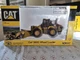 Cat 980G Wheel Loader 1999 Caterpillar