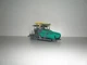 V&ouml;gele super 1900/2 Wirtgen Group NZG 67153 NZG67153 with box and box.