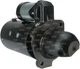 STARTER MOTOR  FOR HYSTER H30,H40,H50,H60,H70,H80,H90,FORKLIFT 4.203 ENGINE 