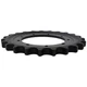 9 Bolt 23 Teeth Drive Sprocket for Kobelco SK30SR-5 SK35SR-6E PX51D01001P1