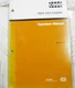 CASE 1825 UNILOADER OPERATORS MANUAL