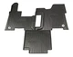 Minimizer Pete Floormat Pair | 10002688