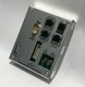 ✅ TeleFrank 013501-186-27 Load Port Interface Connector Brooks FIXLOAD V6
