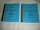 Ford 555A 555B & 655A Tractor Loader Backhoe Service Manual - NEW FREE SHIPPING