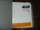 Case CX460 Tier 3 Hydraulic Crawler Excavator Shop Service Repair Manual xz