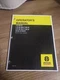 New Holland LS180.B LS185.B LT185.B LS190.B LT190.B Skid Steer Operators Manual