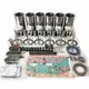 Overhaul Rebuild Kit for Cummins Engine NTC300