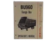 Gehl Manitou 902995 MANUAL