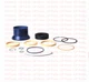 MItsubishi 93051-00018, SEAL KIT, FREE LIFT CYLINDER,  FGC15K