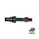 Solenoid Lowering Valve For Skyjack SJII3215 3219 3220 3226 SJ6826RT SJ8831RT