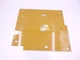 Genuine OEM CAT 232-6144 Plate For Asphalt Paver AP-1055D