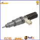 1x Fuel Injector 22172535 BEBE4D34101 20847327 for Volvo A35D L180F L220E EC360B