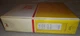 JCB 3CX 4CX BACKHOE LOADER SERVICE SHOP REPAIR WORKSHOP MANUAL S/N 460001-UP