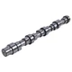 Camshaft 3914638 3929039 For Cummins Engine 4BT 4B3.9 ISC ISL NH855 NT855 QSB4.5