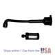 Fuel Line Fits STIHL 030 030AV 031 031AV 032 032AV 041 041AV FARMBOSS Chainsaw