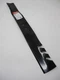 For Toro 59534P Atomic Mulching Blade 22&rdquo; Recycler 108-9764-03 131-4547-03