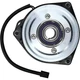 Electric PTO Clutch Ferris IS Z Simplicity Stallion ZT2354 5022334SM 370048