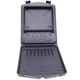 Manual Holder Box 44743GT 24514GT for Genie GS-2668 GS-2669 GS-3232 GS-3246