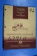  1966 International TD-15 Series B Crawler Tractor Operators Manual IH OEM 