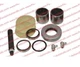 King Pin Repair Kit For TCM Forklift FG28N7