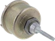 Ignition Switch 677481A fits Fiat 600DT 605CSUPER 640 640DT 650 650DT 750 750DT