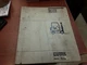 Clark Service Manual PMA 432 EC500 685
