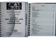 International Backhoe Loader 2001 1000 2000 3130 3000 3120 3140 Service Manual