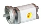 450230 CLARK REPLACEMENT CHARGE PUMP  18000 & 28000