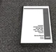 Case 1086 1486 1586 International Tractor Chassis Service Repair Manual GSS14703