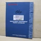 TOYOTA 7FBCU 7FBCHU 15 18 20 25 30 32 FORKLIFT Parts Manual Book catalog G840-1