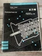 EATON FULLER TRANSMISSION RT 6613 SERIES Parts Manual book list catalog GUIDE