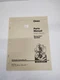 Onan BGE/BGEL Emerald I GenSet Parts Manual 965-0231 9-88