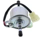 Fuel Pump 49040-2065 for Kawasaki FD501D FD620D FD661D FD671D FD711D FD750D