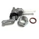 OEM Wacker Fuel Valve BS45Y, BS52Y, BS60Y, BS62Y Rammers 5002006901
