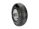 Caster Wheel Assembly For Ferris FX150XT 52" IS1500Z  44" 52"  IS1500zx 52" 61"
