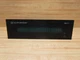 Allen Bradley 2706-B11J8 Digital Display DL20 Series D Rev C