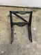 John Deere Gator AMT 622/626  Front Yoke Used AW26608