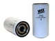 For 1982-1988 International CO9670 Oil Filter WIX 84985FZGZ 1983 1984 1985 1986