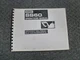 Kobelco SS60 Hydraulic Compact Excavator Owner Operator Maintenance Manual xz