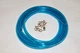 KAWASAKI KX80 KX85 KX125 KX250 PJ CARBURETOR VENT HOSE KIT OVERFLOW 