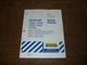 New Holland T4020 T4030 Tractor Standard Transmission Shop Service Repair Manual