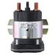 24V Solenoid Skyjack SJIII3215 SJIII3220 JLG CM2033 114-2411-020