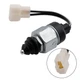 Safety Switch 37150-32240 Fits For Kubota Tractor BL2050 L2250 L2350 L2550.