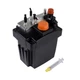 5273337 12V Doser Pump For Cummins ISB4.5 ISD4.5 ISB6.7 ISD6.7 ISM11 ISX15Engine