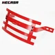 For Ford Massey Ferguson 4000 TO20 NAA Jubilee 2N 9N 8N Tractor #311541HD Bumper